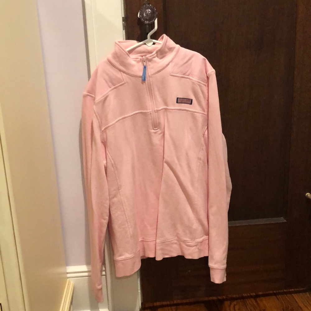 Vineyard Vines shep shirt